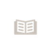 Policy impact icon