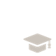 Funding education icon