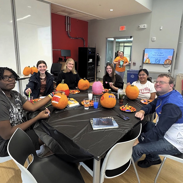 Pumpkins.jpg