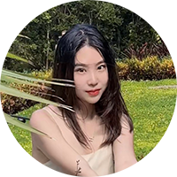 Xuedi Yang