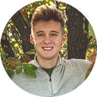 Gage Putnam