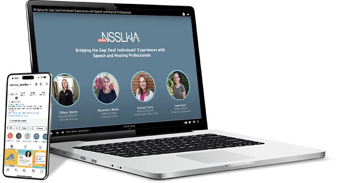 Advocacy toolkit mockup