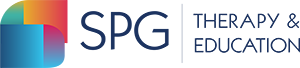 SPG_Logo_Small.png